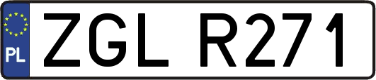 ZGLR271