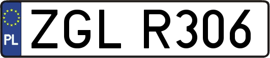 ZGLR306