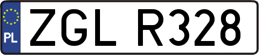ZGLR328