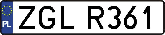 ZGLR361