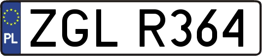 ZGLR364
