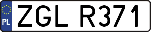 ZGLR371