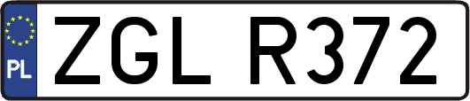 ZGLR372