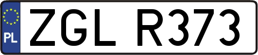 ZGLR373