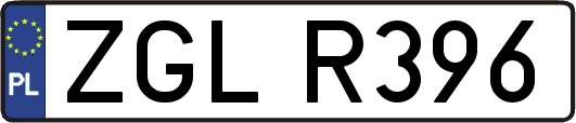 ZGLR396