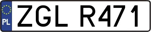 ZGLR471
