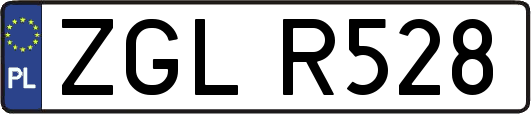 ZGLR528