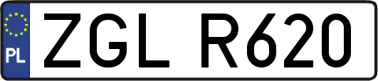 ZGLR620