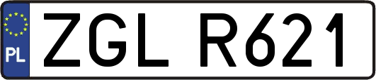 ZGLR621