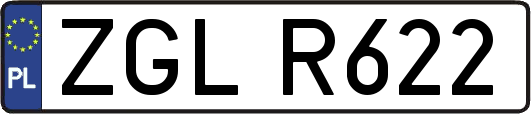 ZGLR622