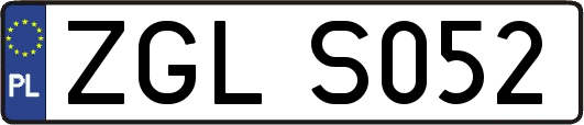 ZGLS052