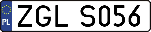 ZGLS056