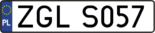 ZGLS057