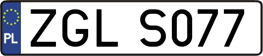 ZGLS077
