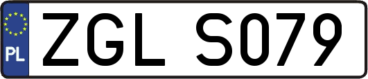 ZGLS079