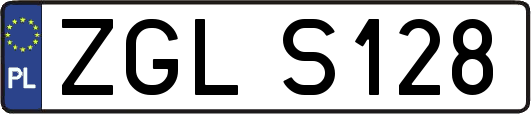 ZGLS128
