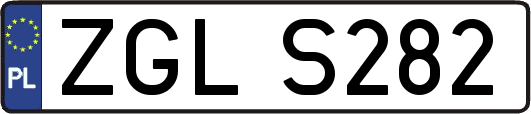 ZGLS282