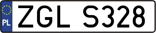 ZGLS328