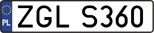 ZGLS360