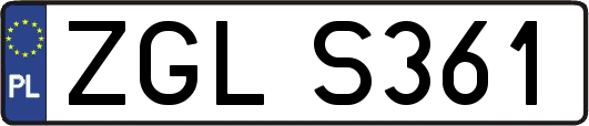 ZGLS361
