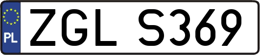 ZGLS369
