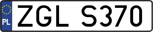 ZGLS370