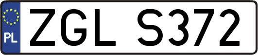 ZGLS372