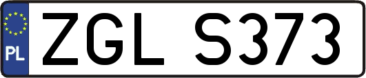 ZGLS373
