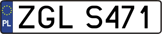 ZGLS471