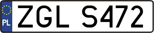 ZGLS472