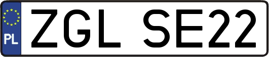ZGLSE22