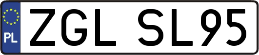 ZGLSL95
