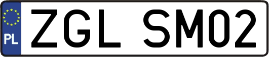 ZGLSM02