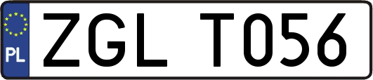ZGLT056