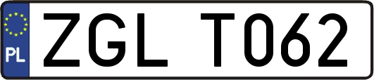 ZGLT062