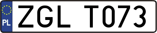 ZGLT073