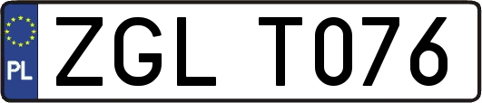 ZGLT076