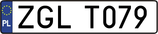 ZGLT079