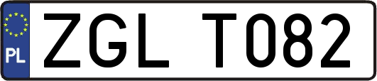 ZGLT082