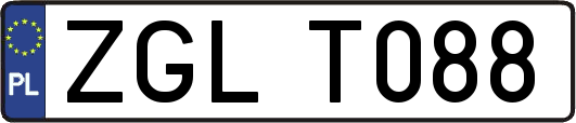 ZGLT088