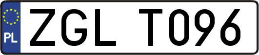 ZGLT096
