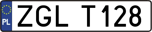 ZGLT128