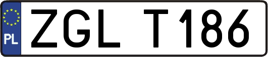 ZGLT186