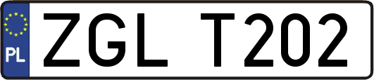 ZGLT202