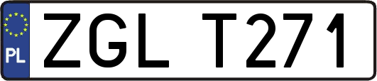 ZGLT271