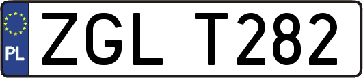 ZGLT282