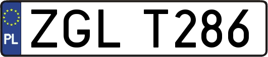 ZGLT286