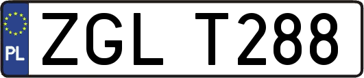 ZGLT288