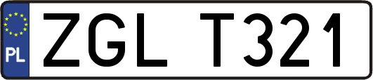 ZGLT321