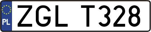 ZGLT328